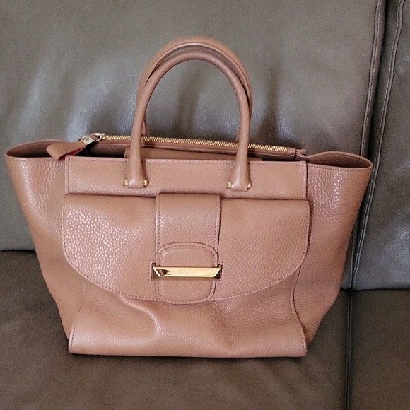 Ballin Amal Tote Bag